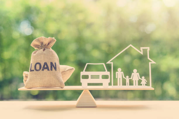 Best Personal Loans  in San Diego, CA