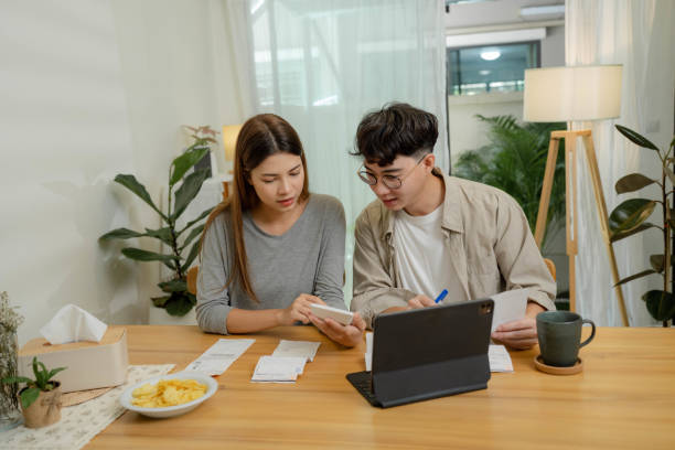 Best Small Business Administration (SBA) Loans  in San Diego, CA