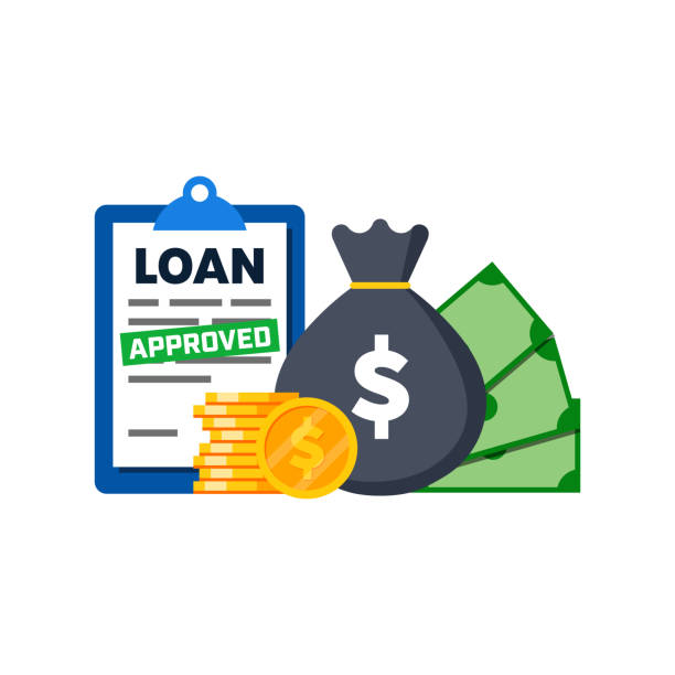 Best Construction Loans  in San Diego, CA