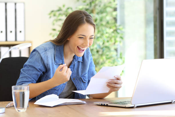Professional Loan Agency in San Diego, CA