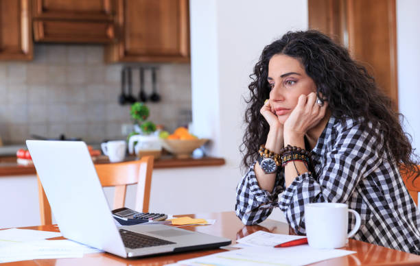Best Loan Servicing and Management  in San Diego, CA